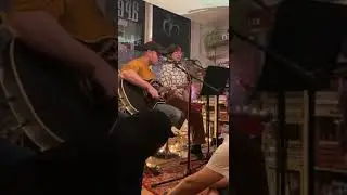 agape - bears den (BUT we made it happier)