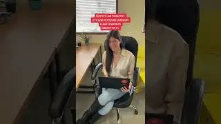 ПРИДОБИЙ УМЕНИЯ В СФЕРАТА НА ДИГИТАЛНИЯ МАРКЕТИНГ!