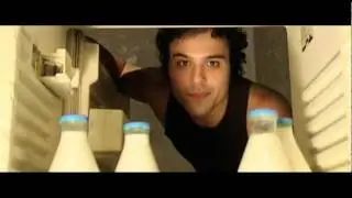 routine trailer