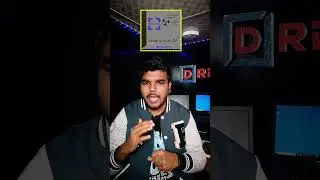 চার্জ ছাড়া স্মার্টফোন চলবে ৫০ বছর 😲🔥