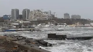 ОДЕССА 28.03.2024 ЭТО НАДО ВИДЕТЬ!