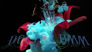 Nine Inch Nails - Right Where It Belongs (String Sextet)