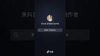 good 👍 👍 👍