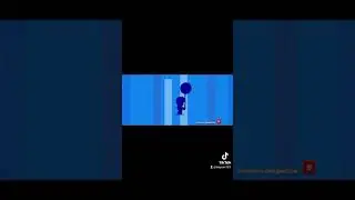 BRAWL STARS GAS Выпал боец Гас