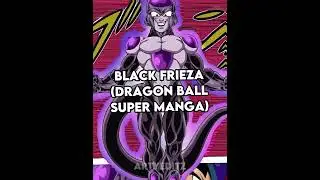 Characters who can beat Goku #shorts #factorcap #editz #capcut #debate