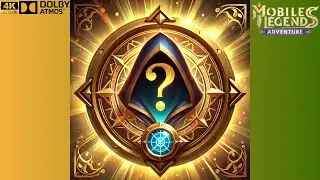 Mobile Legends Adventure OST: 