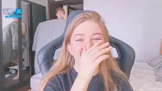 СТРОГО СПАЛИЛ СВОИ 16.5
