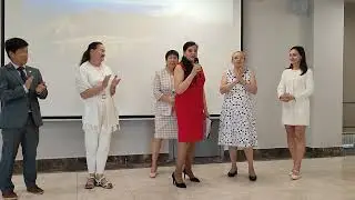 #Артроз #Миома #Зрение #Fohow Результаты Москва #89263168875 29.06.2024