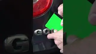Ce modificari sa îi mai fac la masina?
