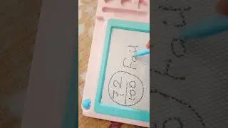 Amazing Marks tricks 😛😛  #art #viralvideo #trending #short
