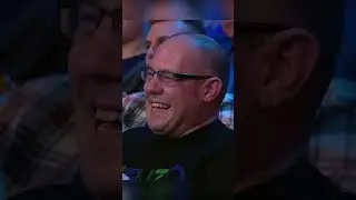 Что это за зверь? 