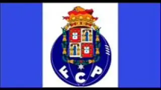 Hino do Futebol Clube do Porto