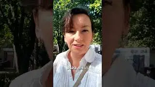 Новости Метавселенной Телеленд 