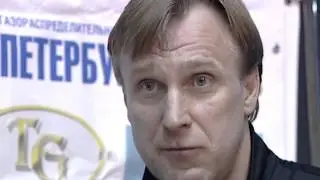 АСАБ- ОКОННЫЙ ПЕТЕРБУРГ ИНТЕРВЬЮ