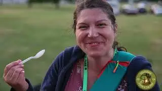 2024 STEAM in the Park Assateague Island Final Video