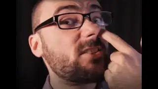 Vsauce out of Context