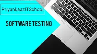 Software Testing Tutorial 2: Project Team Structure