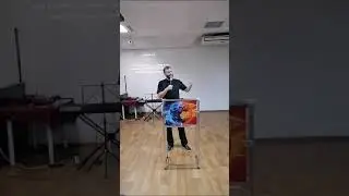 Сделай ПРАВИЛЬНЫЙ выбор 👍🙏  #исцеление #голоспророка