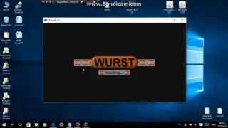 Minecrfat ücretsız premium hesap Meceleaks  [farklı yöntem]#2