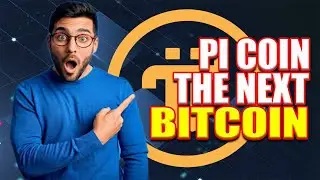 Pi Network The Future Price of Pi Coin? (pi network price prediction)🔥🔥🔥