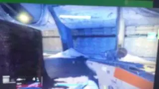 Destiny Plagueland EXOTIC chest