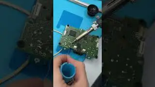 мастерская  #gadgetufa
