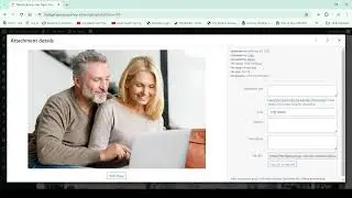 How to Save a Copy of all Images in Your WordPress Website