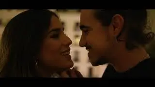 Gonzalo Hermida, Julia Medina - 13500 pulsaciones