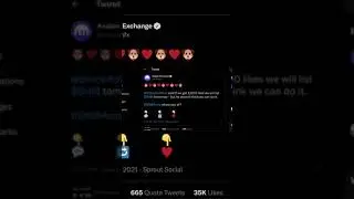 Kraken Is Listing Shiba Inu Coin! 