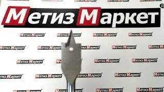 Сверло по дереву перо