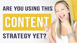 How To Find Content Ideas For Social Media That Attracts The Best Customers