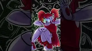 Circus Baby