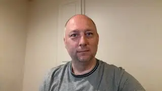 Live Answering Photography Related Questions while Working.