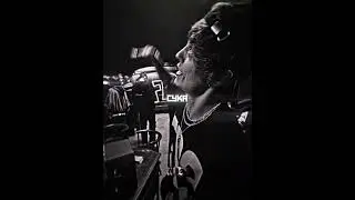 OG BUDA - ФОРЭН КИСУЛЯ ФЛОУ | EDIT