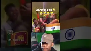 #cricket #icc #worldcup #shorts #reels #viratkohli