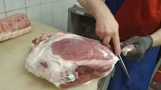 5 июля 2019 г.
