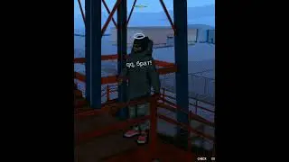 КОГДА РЕШИЛ КОСИТЬ ПОД НОВИЧКА #samp #shorts #рекомендации #gta