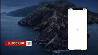 Alerts - Learn Swift UI