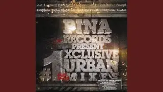 Plan B - Si No Le Contesto ft. Tony Dize, Zion & Lennox