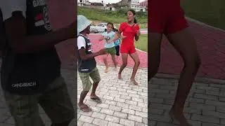 Veja mais vídeos aqui 🥰 kwai#MemeAfazenda #telekwai #kwai #humor #viral