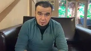 Предложение Байбулатова по приговору 17.01.2024 в Баймаке