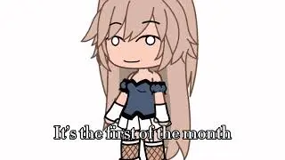 ITS THE FIRST OF DA MONTH || old oc coming back || gl not og || read desc