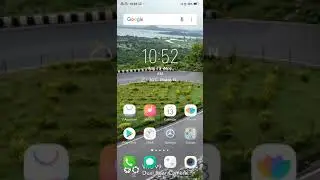 How to start direct video calling in Vivo to Samsung, how to enable direct video calling in Vivo Mob