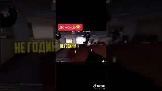 АМЕРИКАНЦЫ УЧАТ РУССКИЕ СЛОВА В CS:GO 