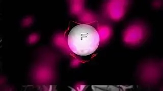 Sound tiktok Zen5embe😼, kece coy