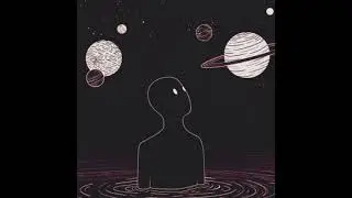 Yeat - Monëy So Big x Instrumental TikTok Remix (1 Hour Version)