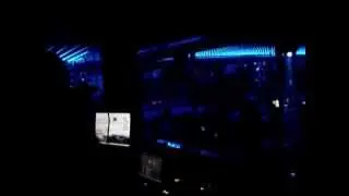 DJ TURBO VS.DJ E.M.O 80`S VS.90` IN G-CLUB