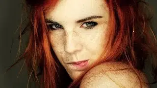 The truth about ginger!