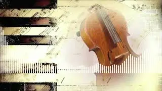 Hymne à l'Amour - Musique de Marguerite Monnot