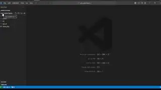Tugas Praktikum pbo php modul 1